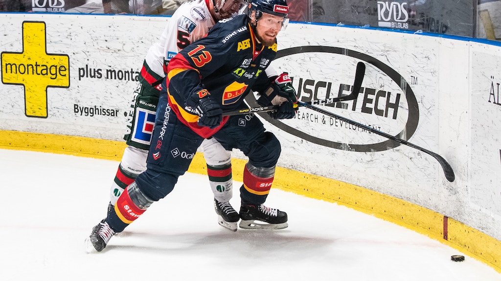 Jonathan Näckstrand/Bildbyrån