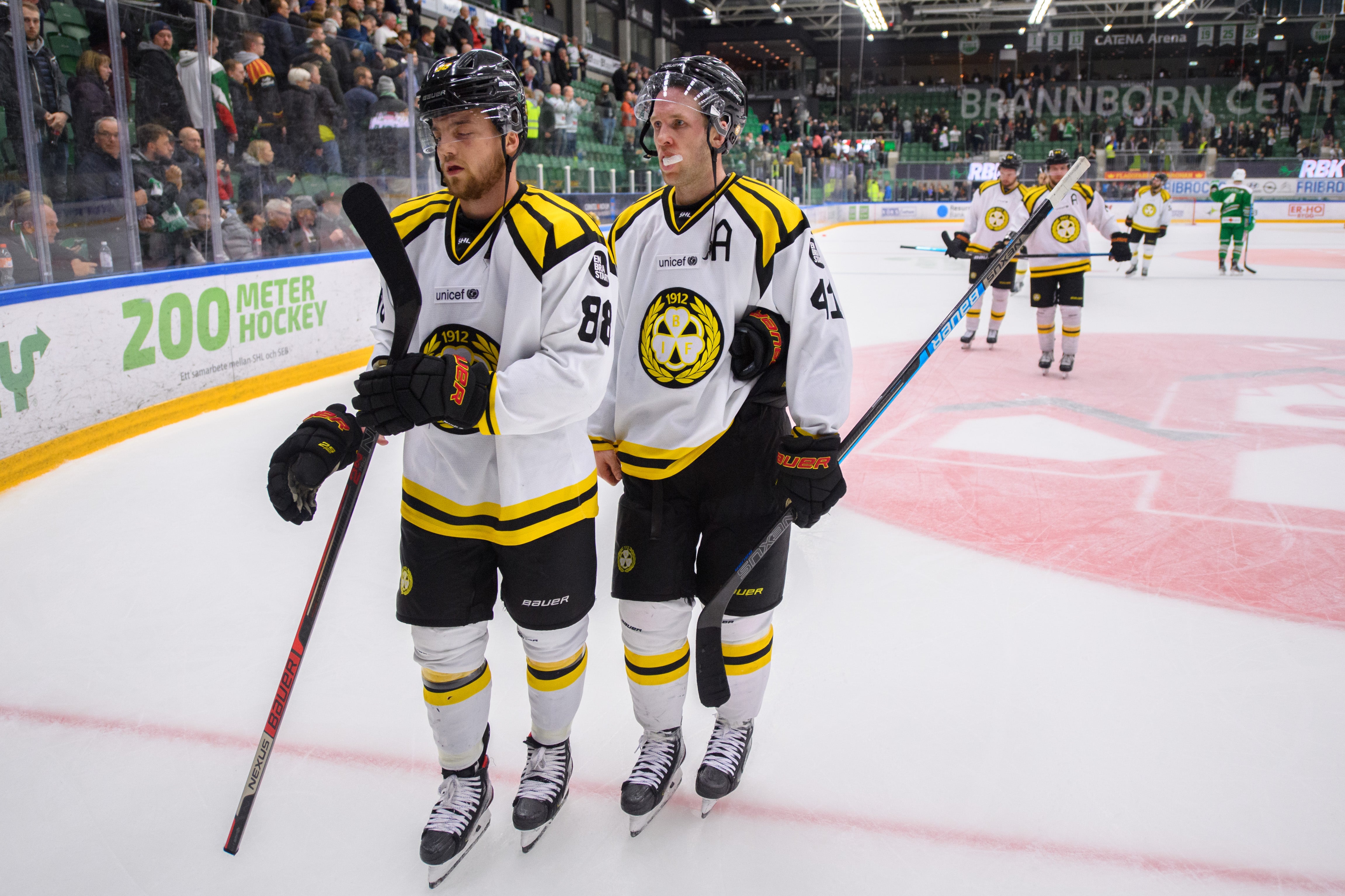 (11320) Brynäs