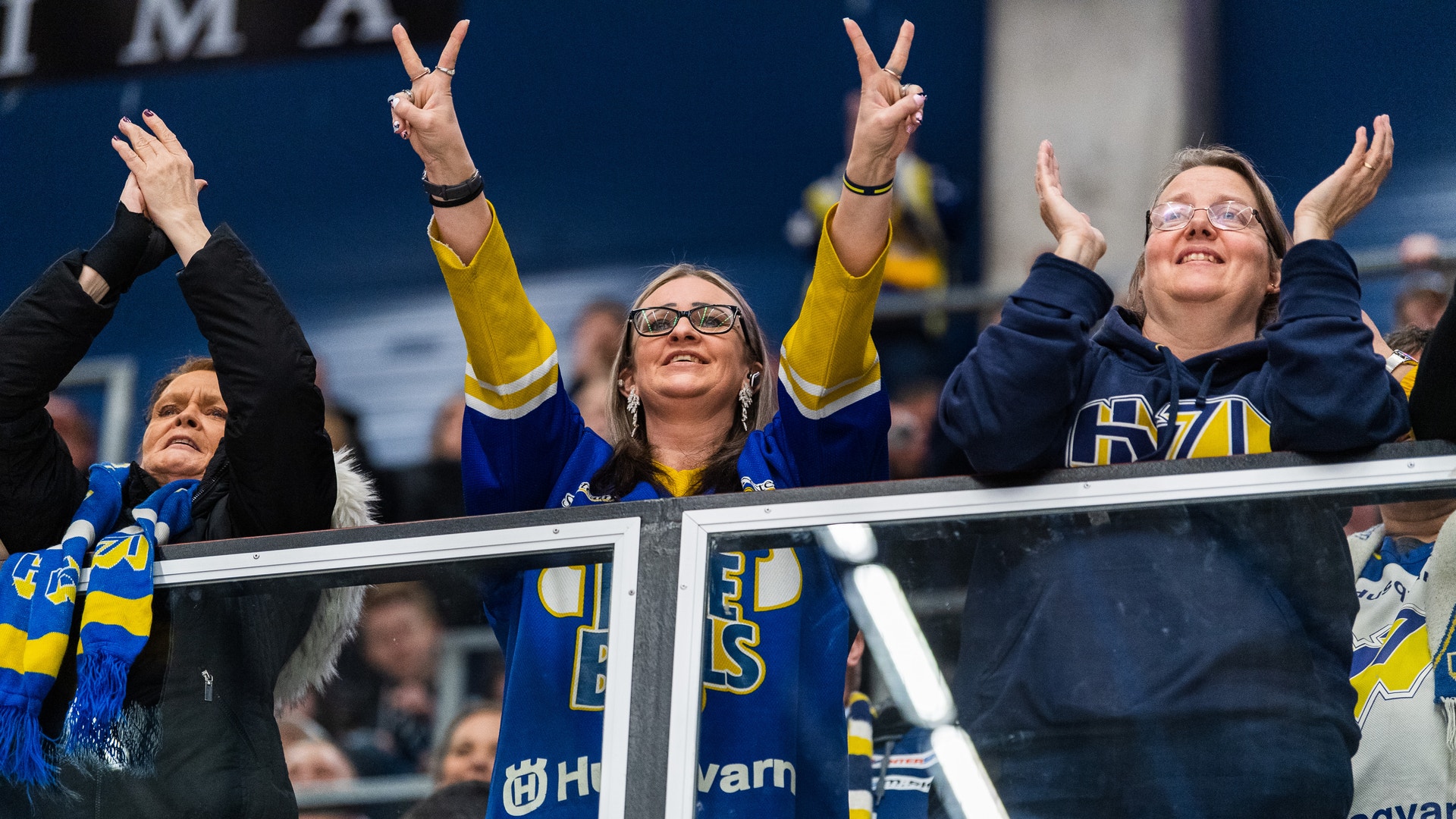 Pubik