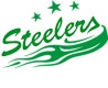 Bietigheim Steelers