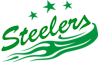Bietigheim Steelers