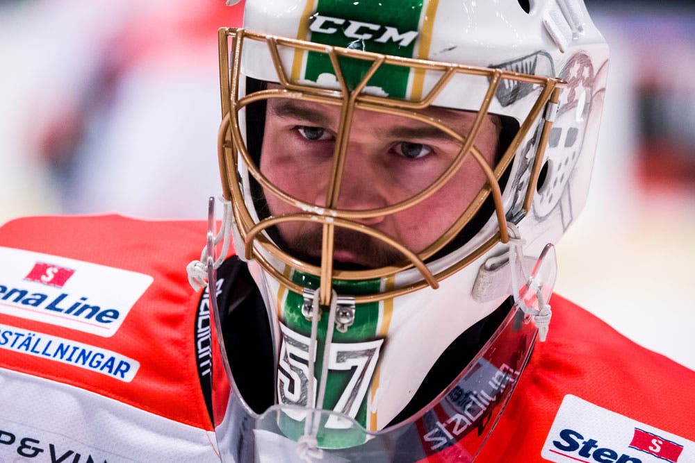 (4697) Sebastian Andersson