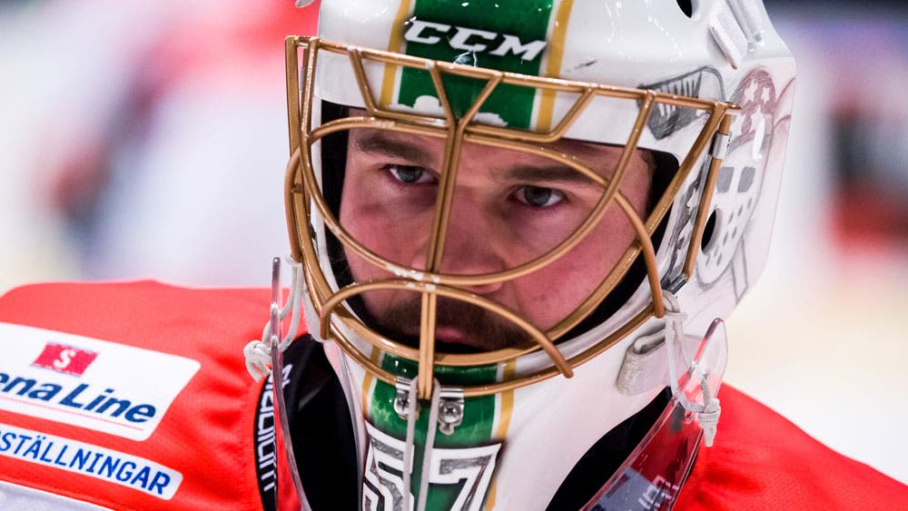 (4697) Sebastian Andersson