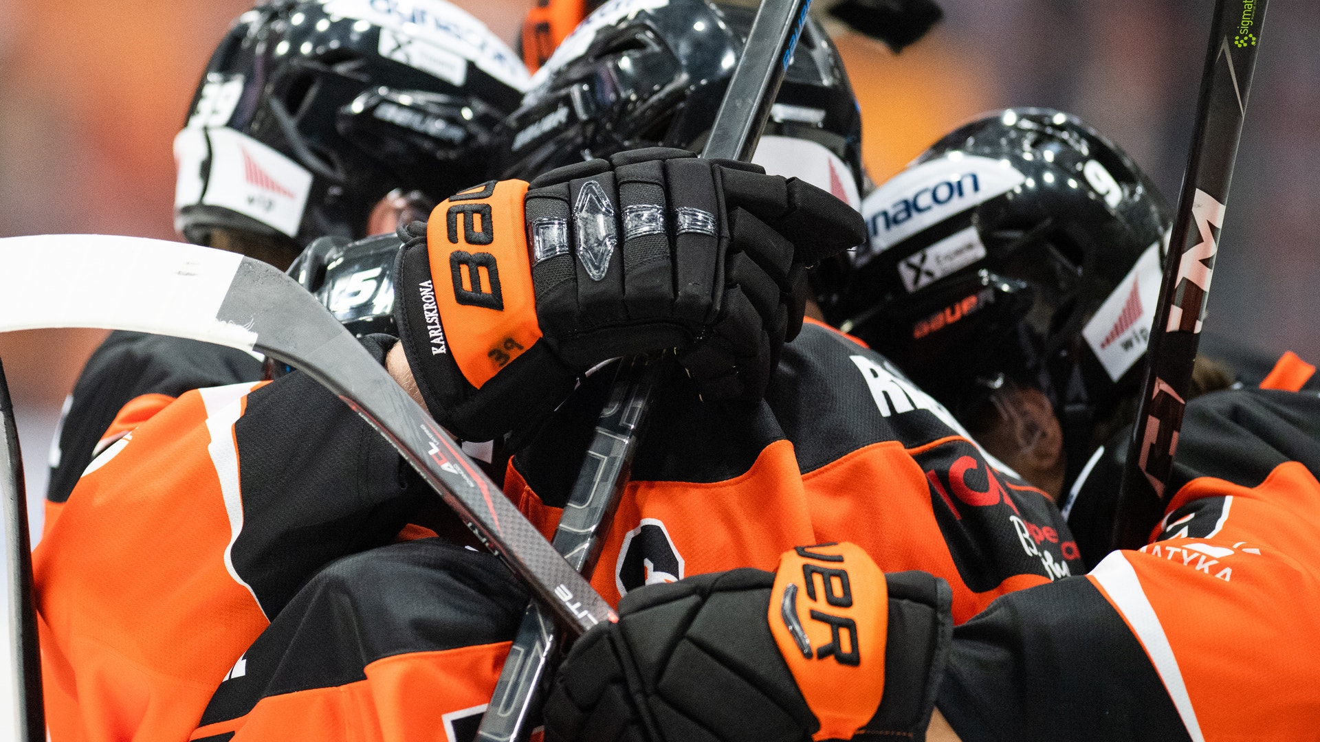 Bildbyrån