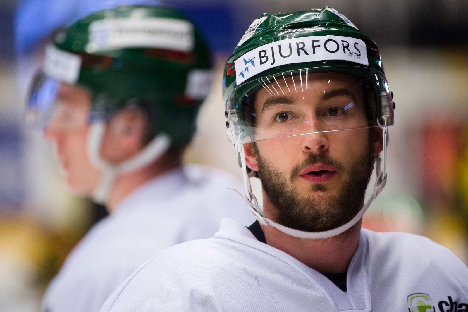 (17894) Casey Wellman