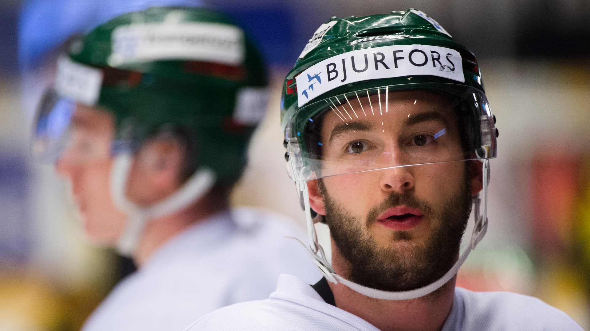 (17894) Casey Wellman