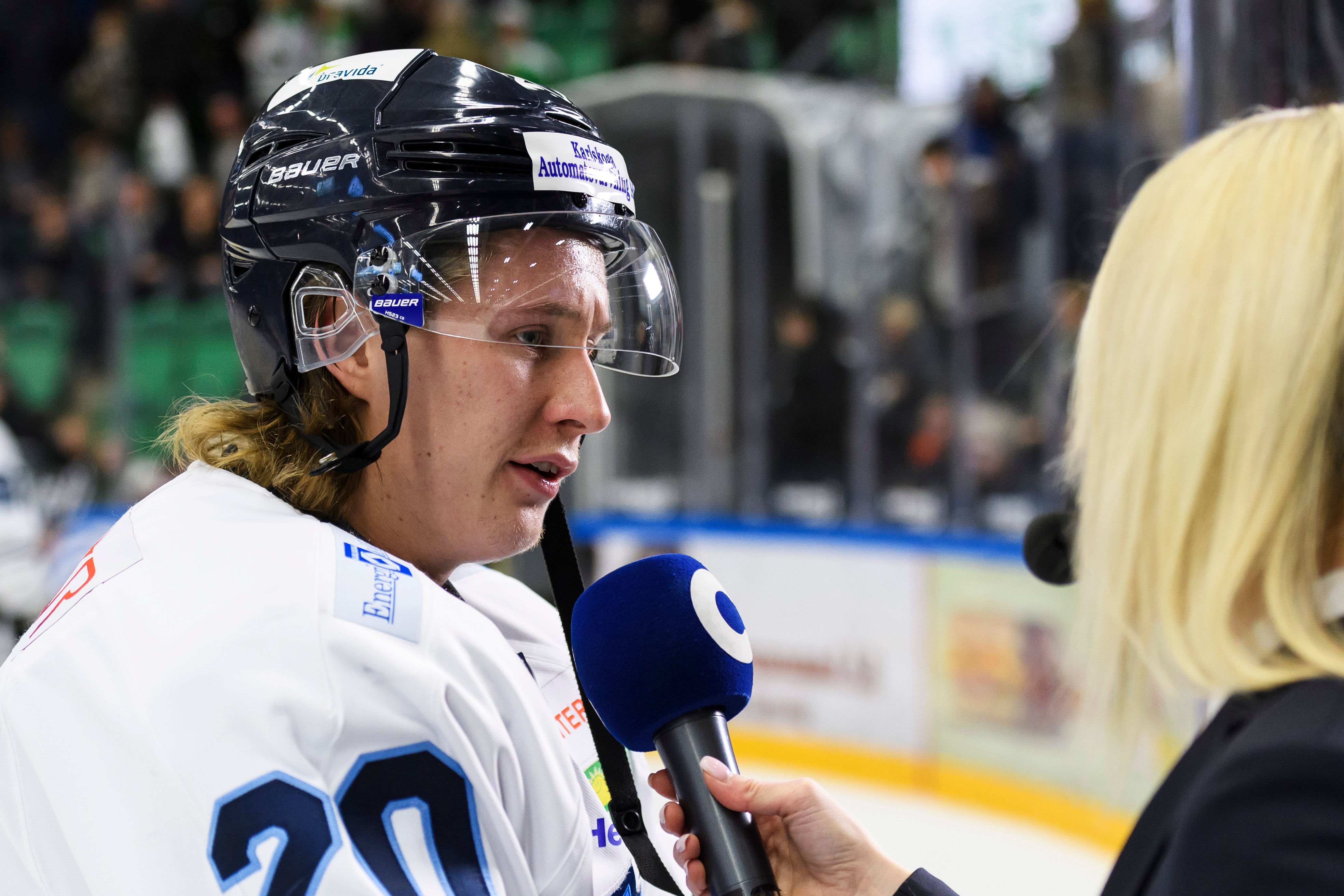 (3659) juliuz persson