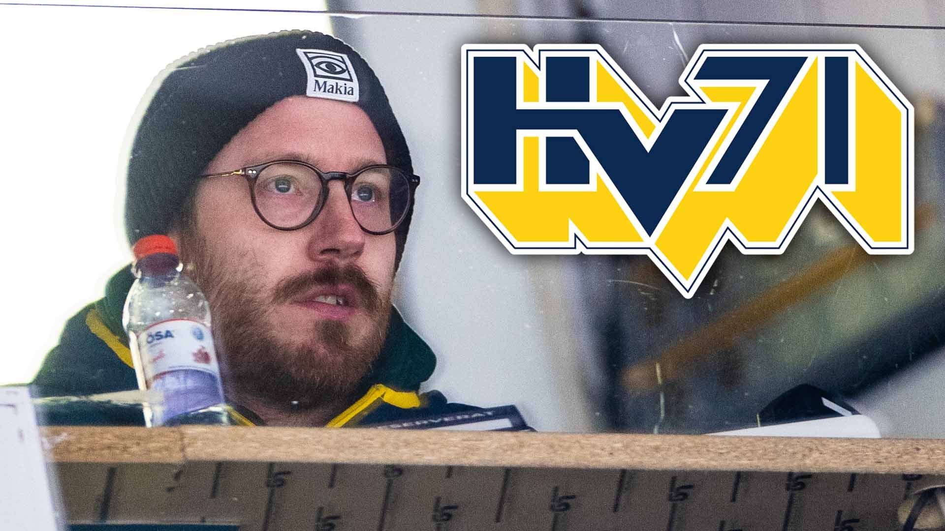 Foto: Bildbyrån