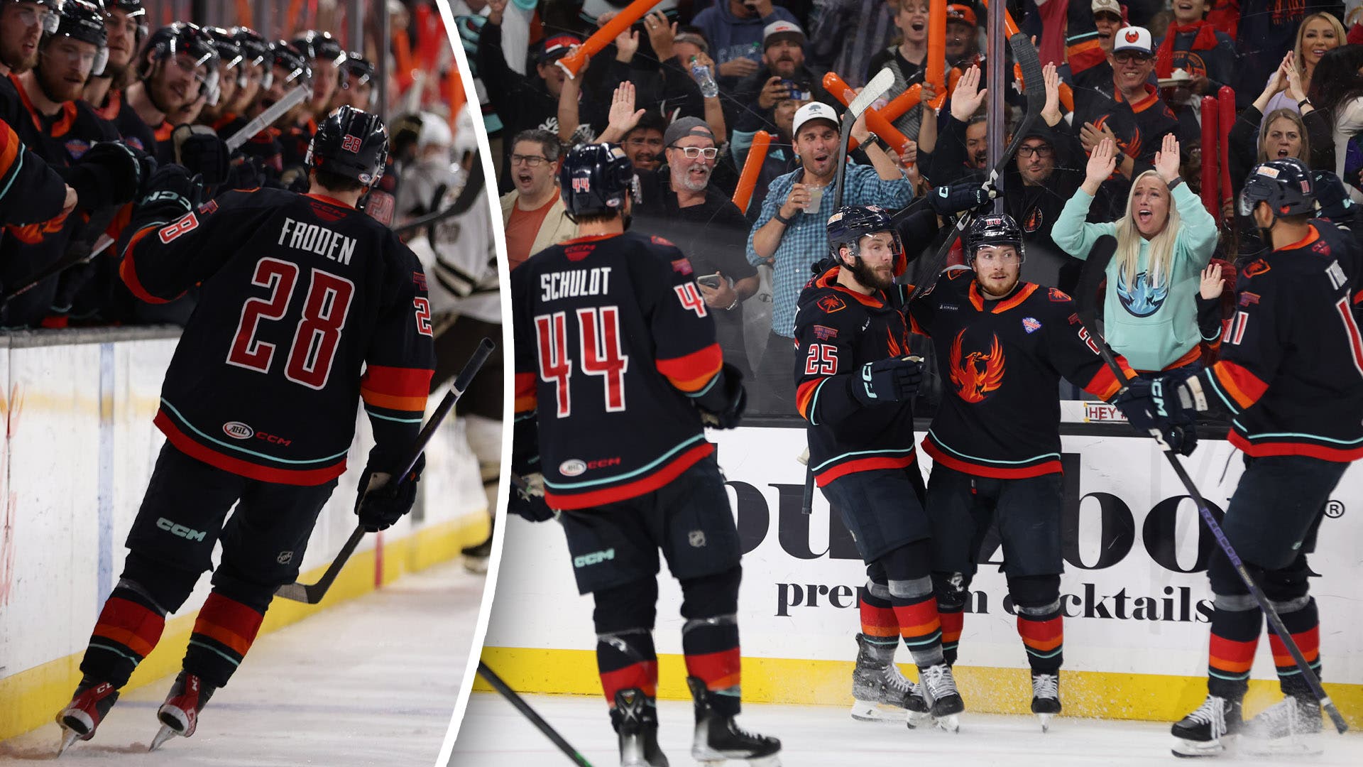 (28303) Jesper Frödén coachella valley