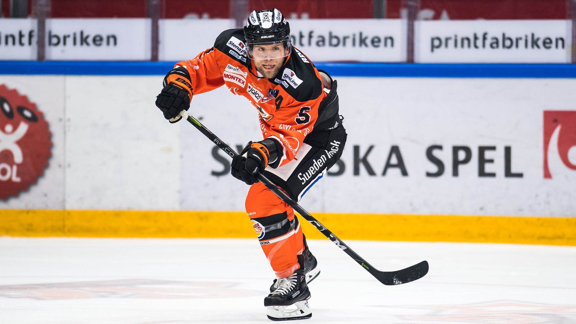 (15139) Mikael Kurki