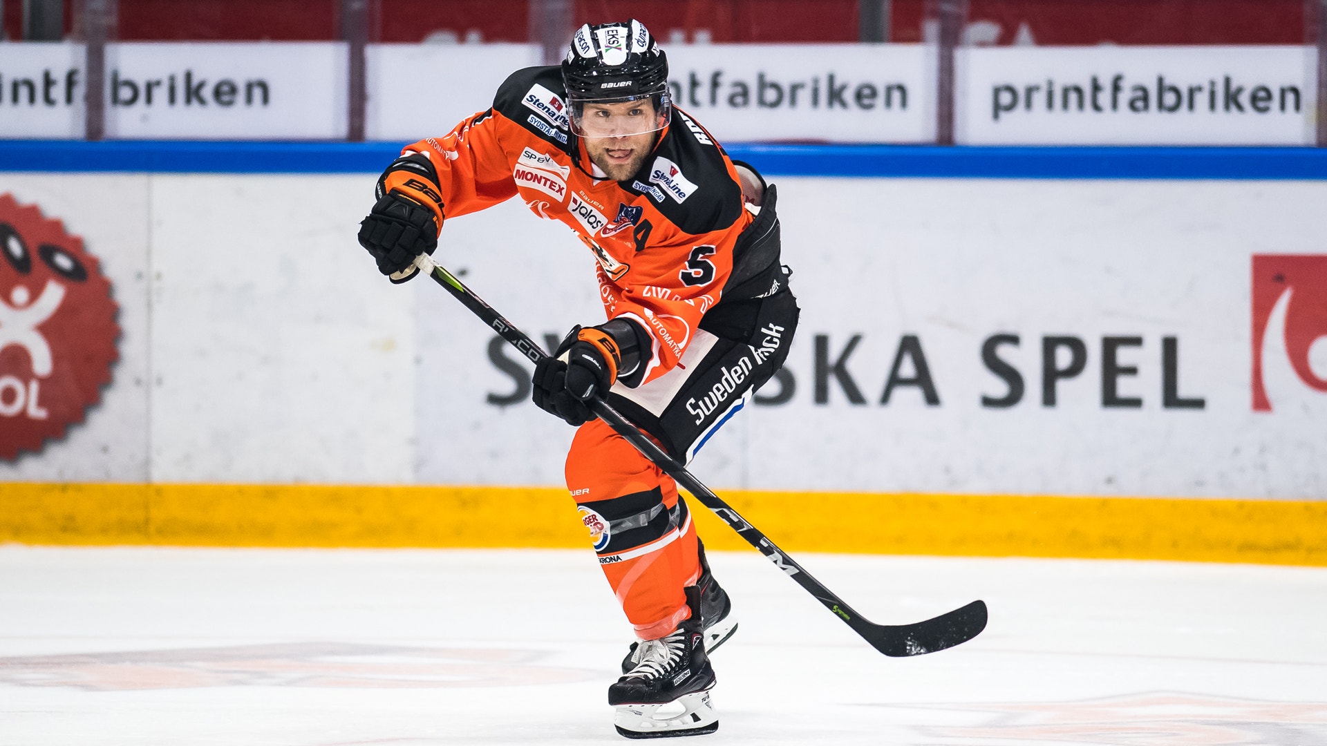 (15139) Mikael Kurki