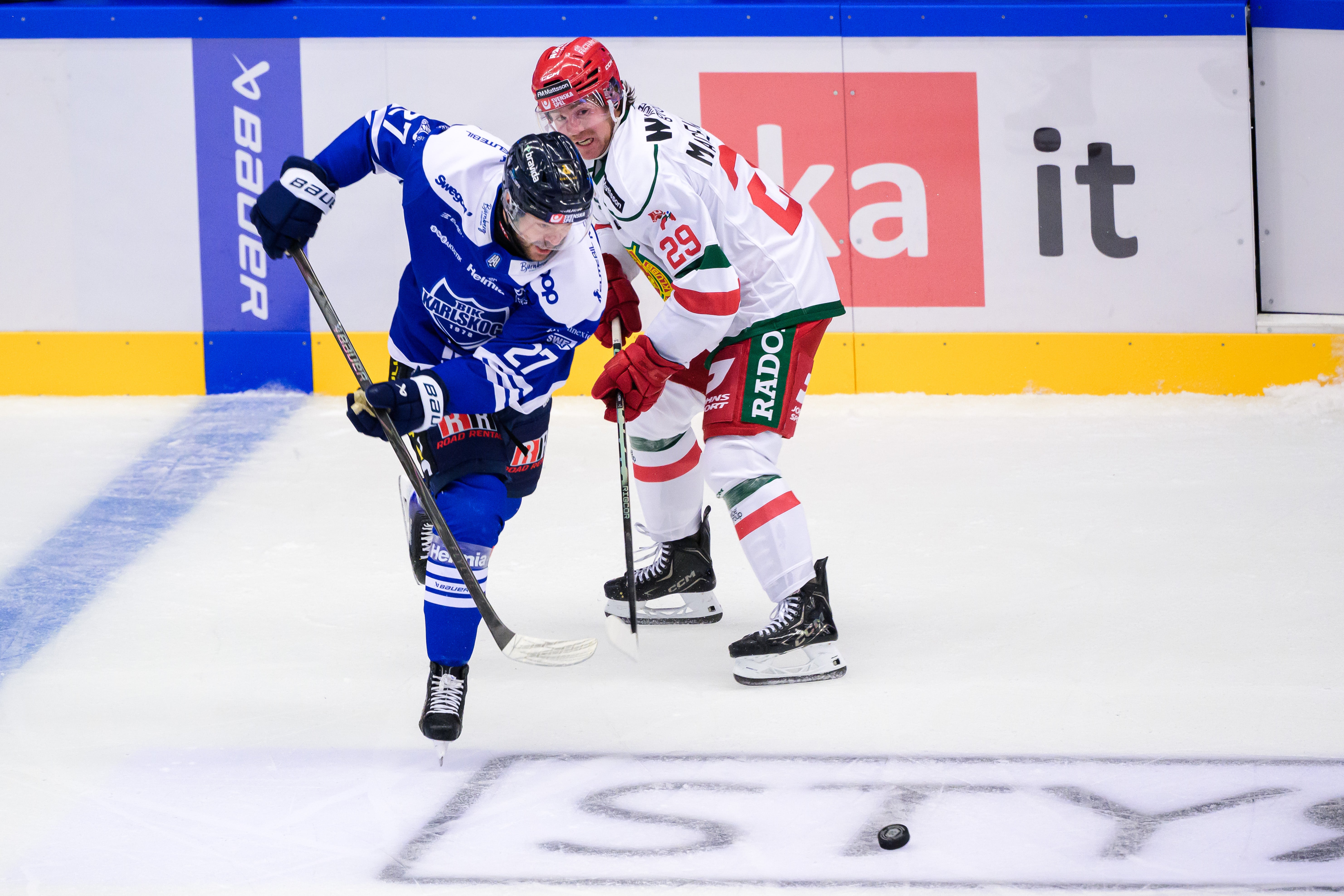 Tobias Sjökvist
