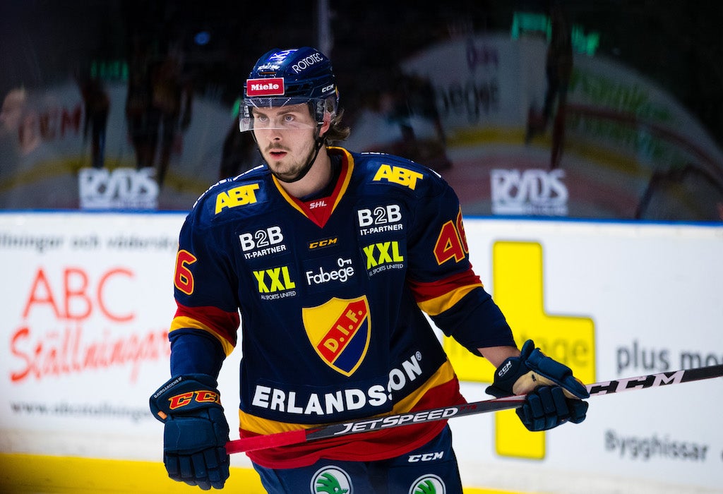 (9960) Albin Grewe-redigerad