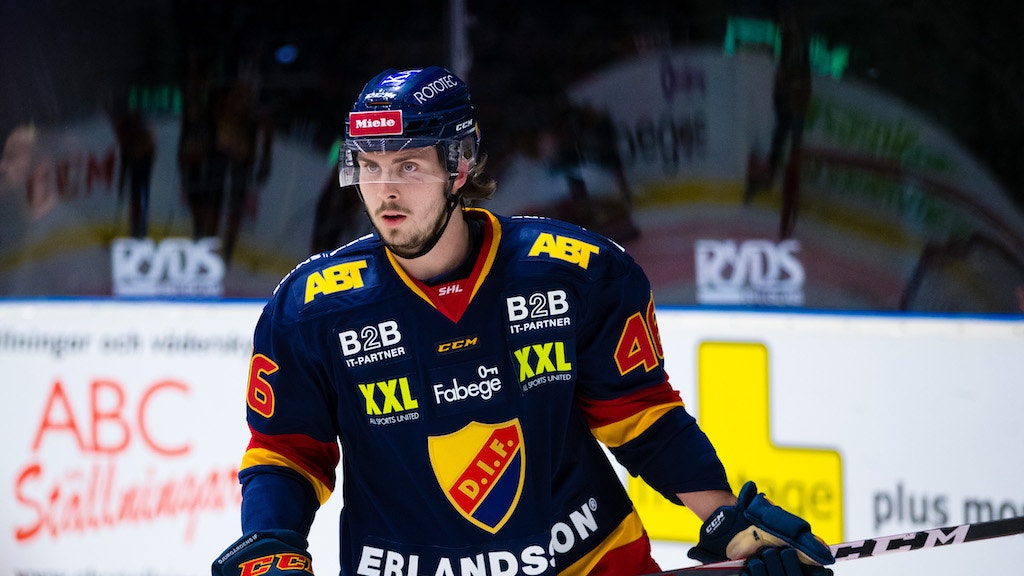 (9960) Albin Grewe-redigerad