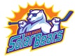 Orlando Solar Bears