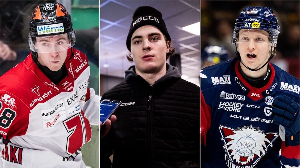 Lekkerimäki Öhgren Bystedt