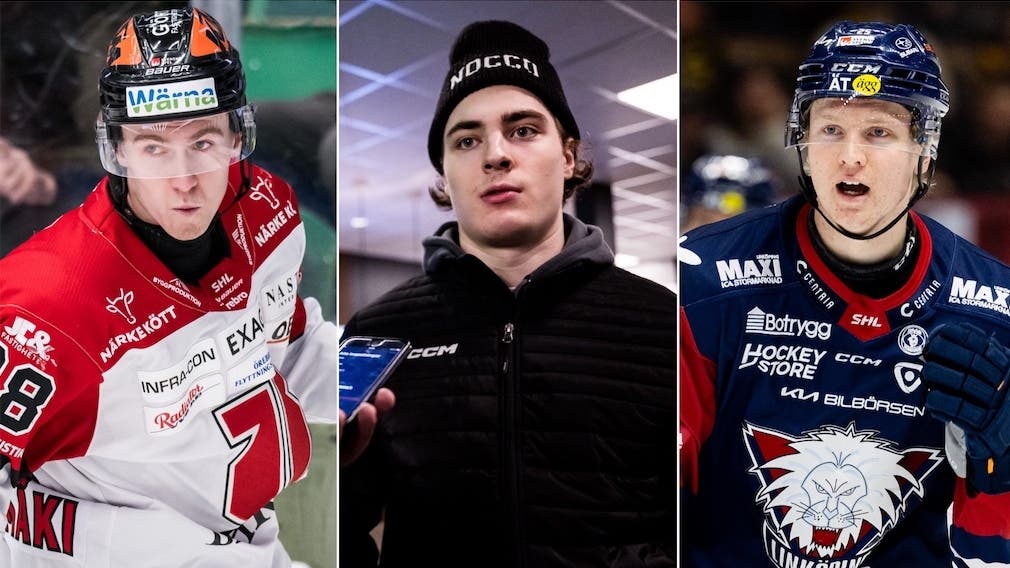 Lekkerimäki Öhgren Bystedt