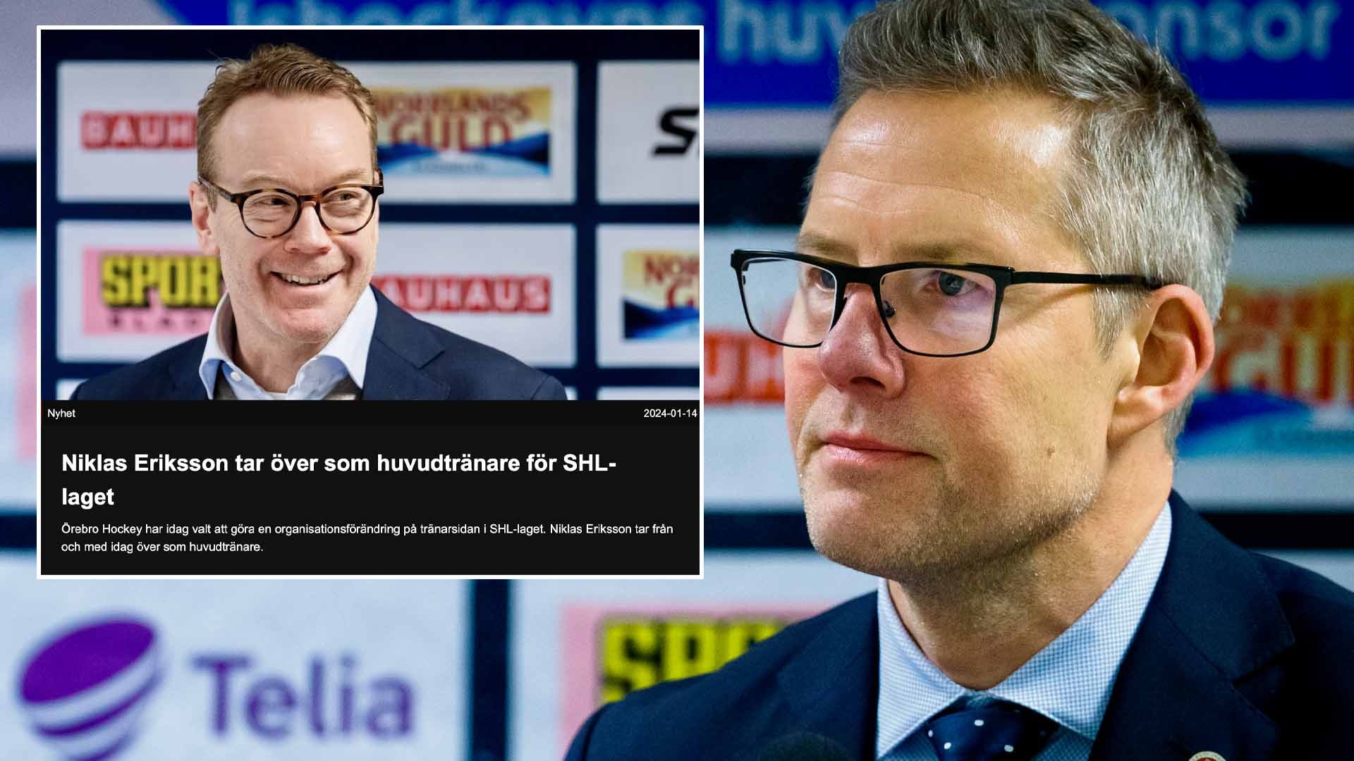 Bildbyrån