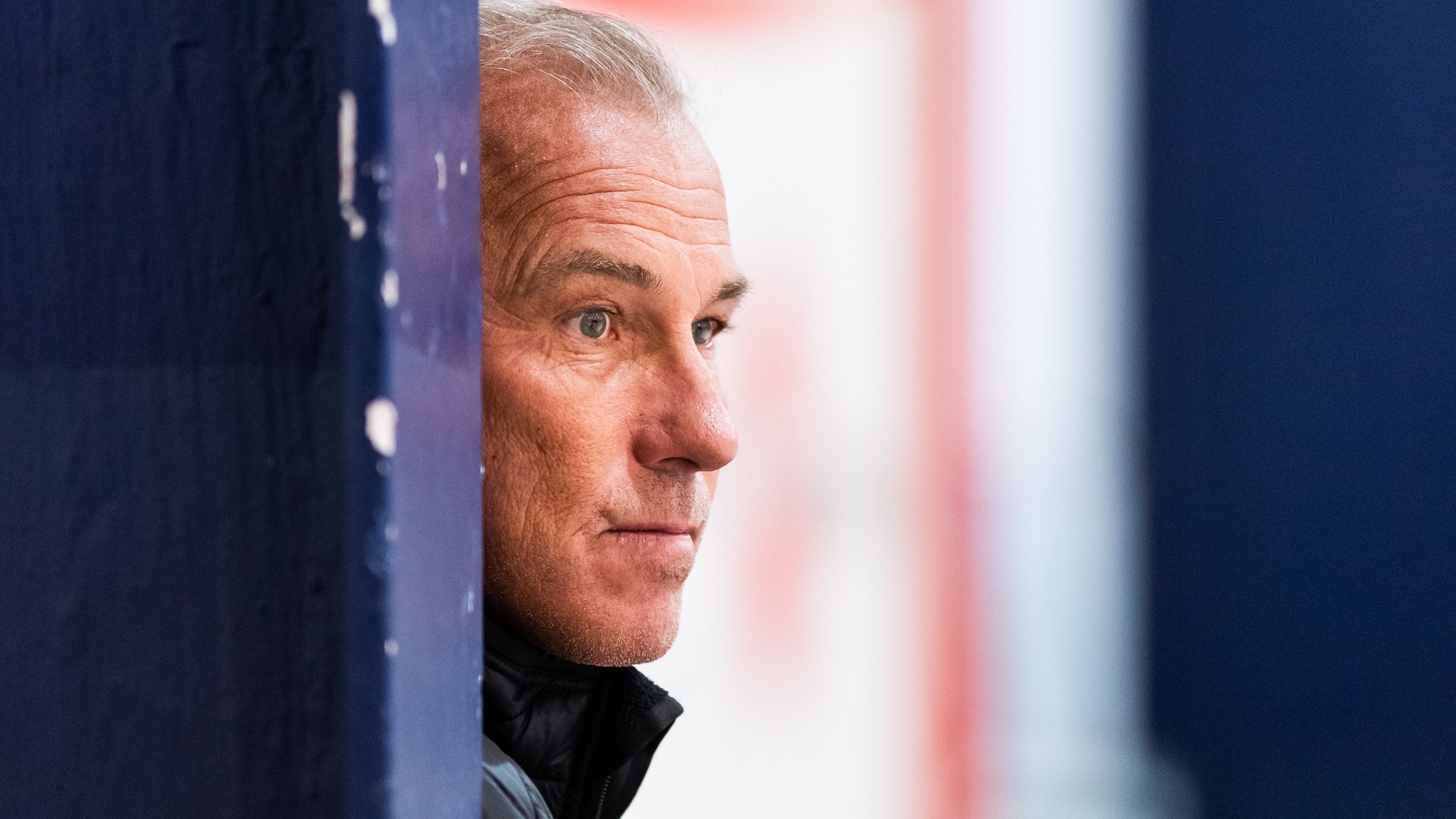 (13559) Rikard Franzén