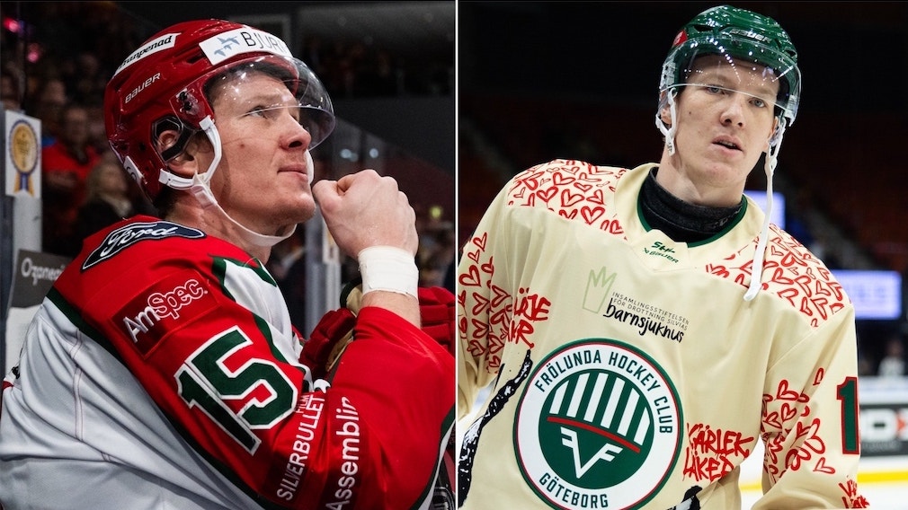 (31706) Gustav Rydahl