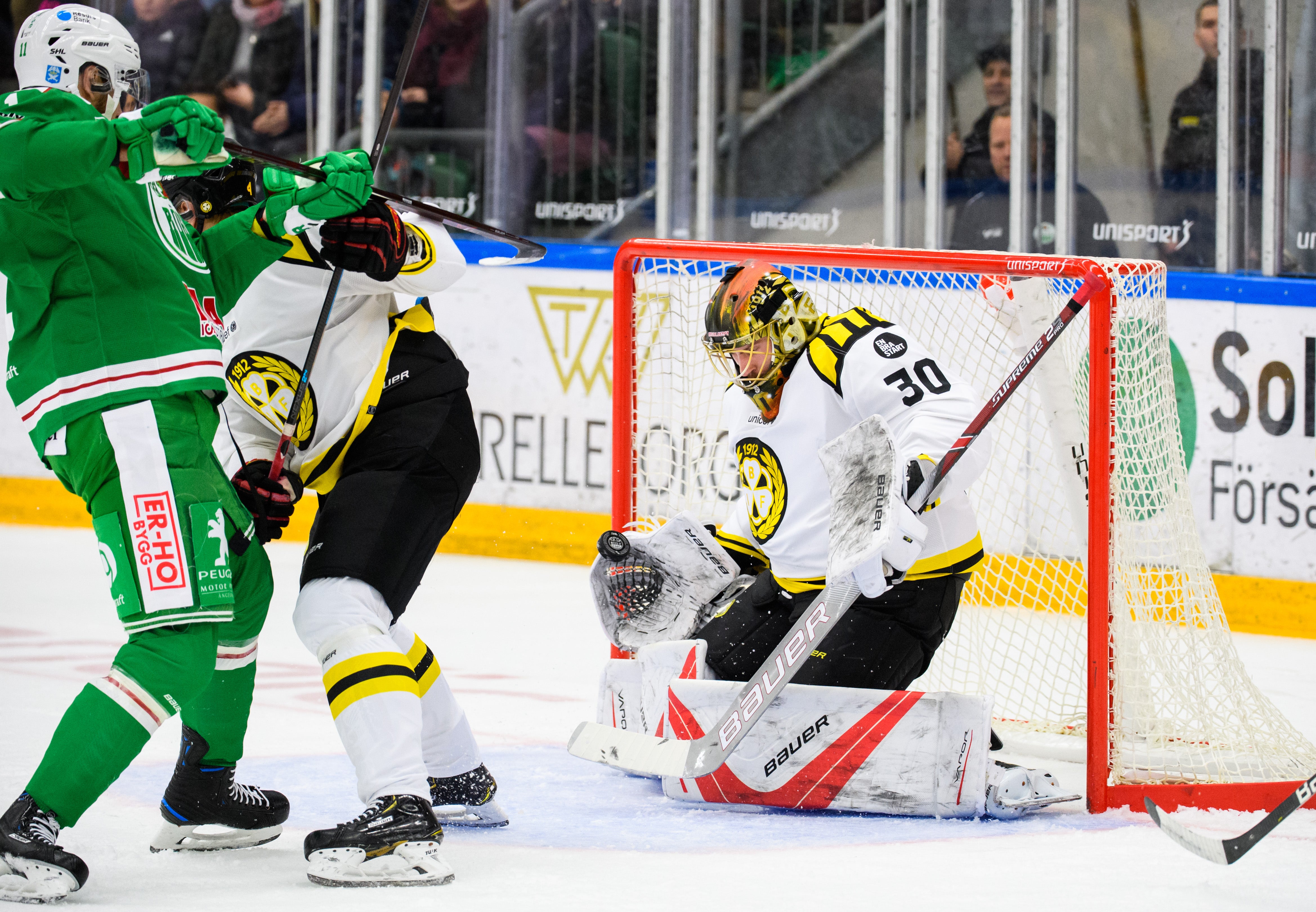 (5650) Joacim Eriksson/Brynäs