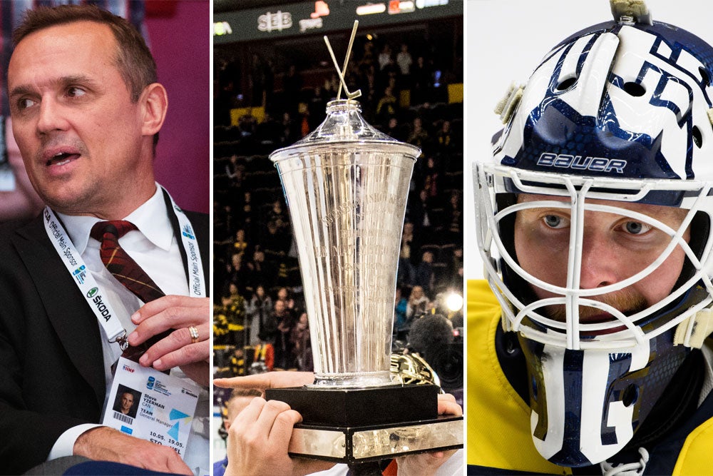(3916) Yzerman/Le Mat/Gunnarsson