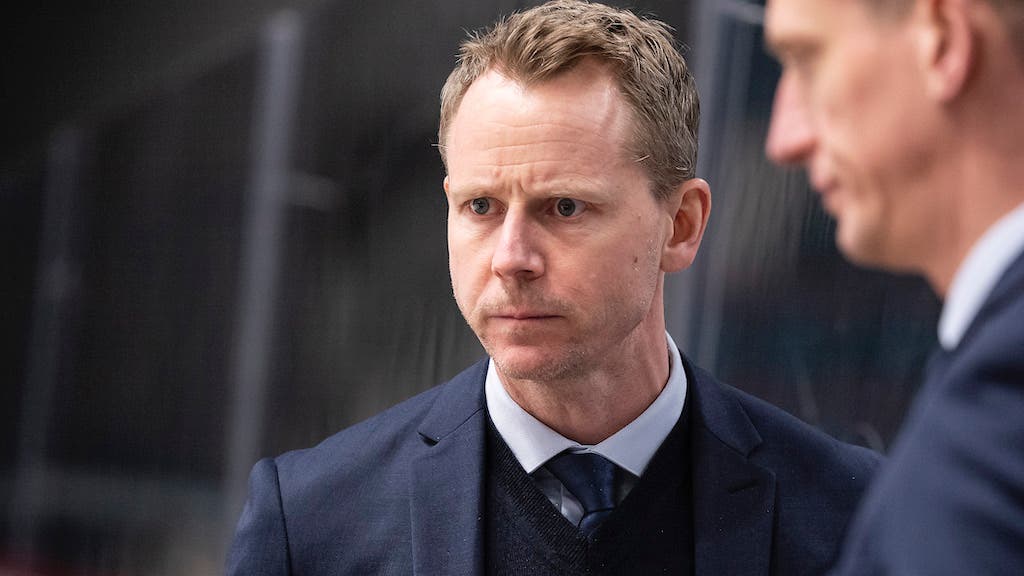 (17241) Robert Ohlsson/DIF