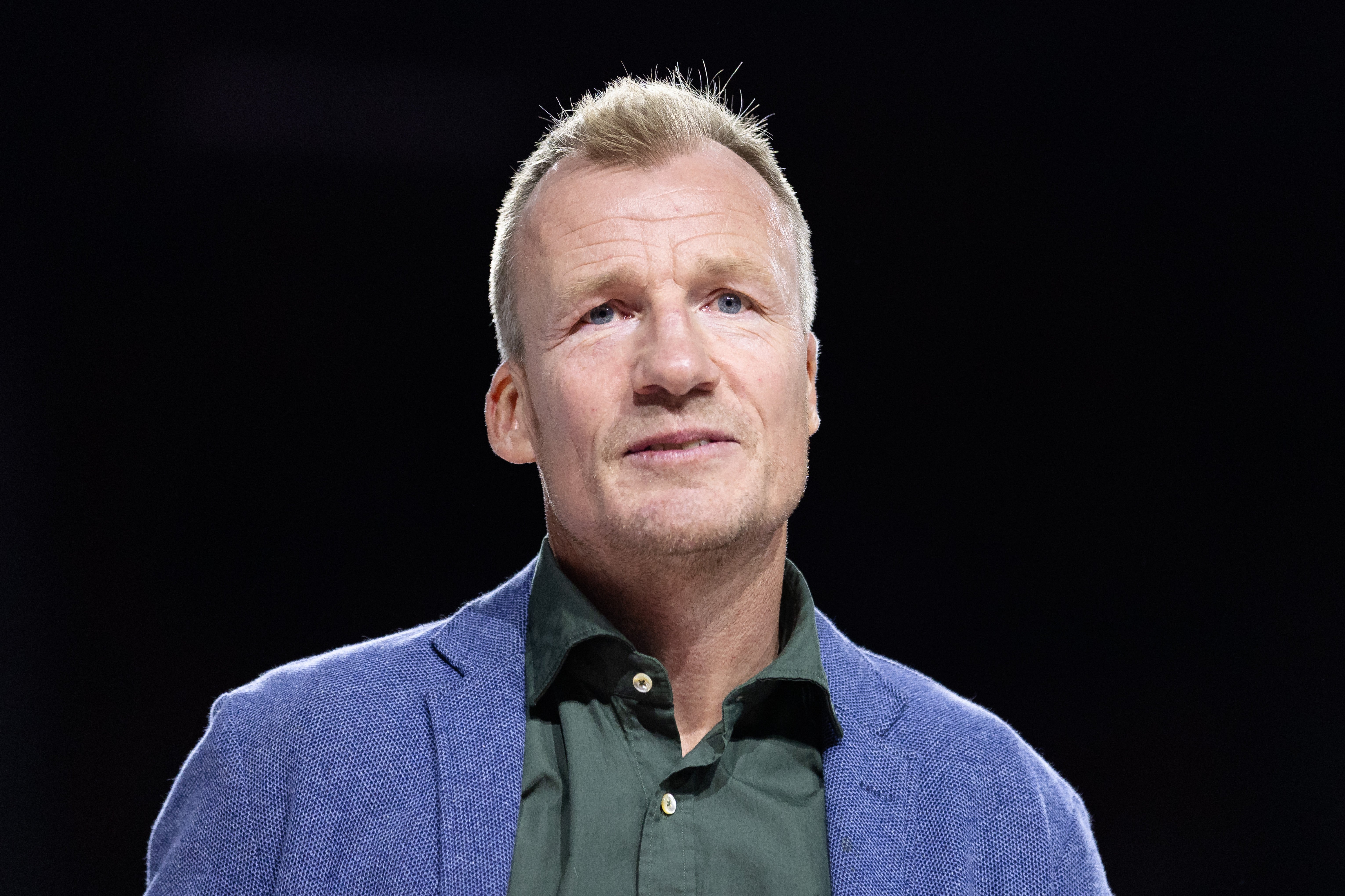 Bildbyrån