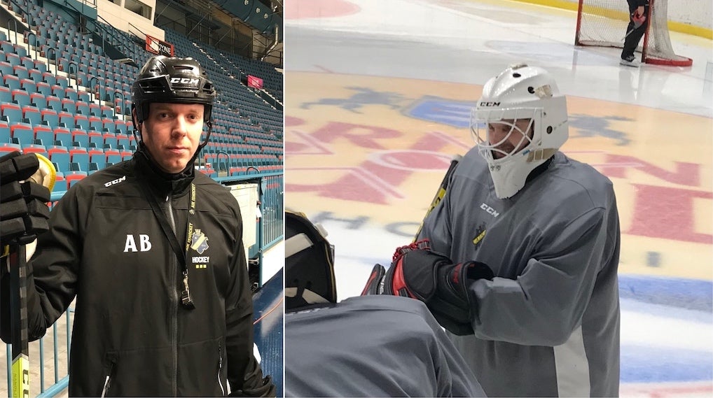 Mattias Ek/HockeyNews.se