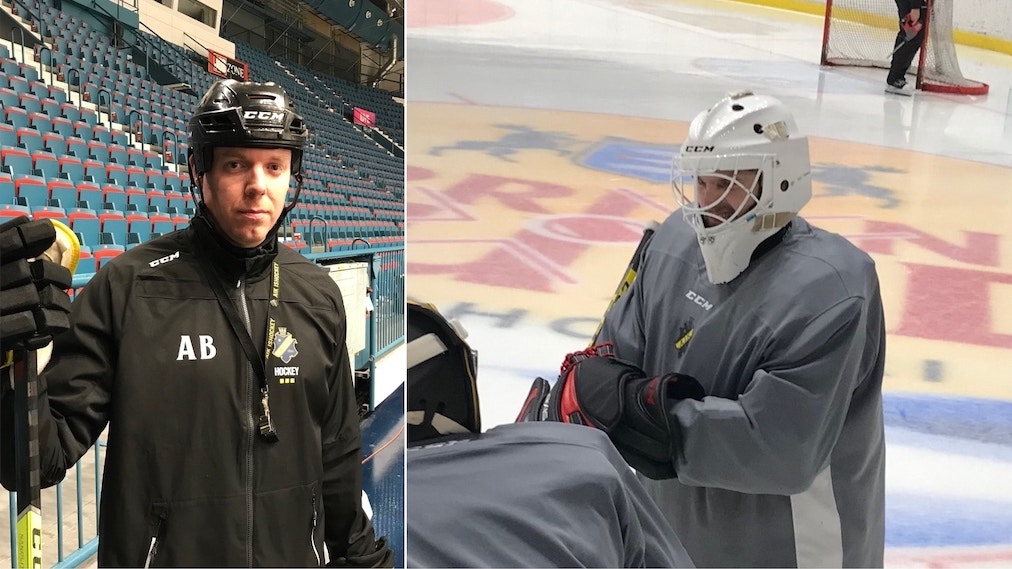 Mattias Ek/HockeyNews.se