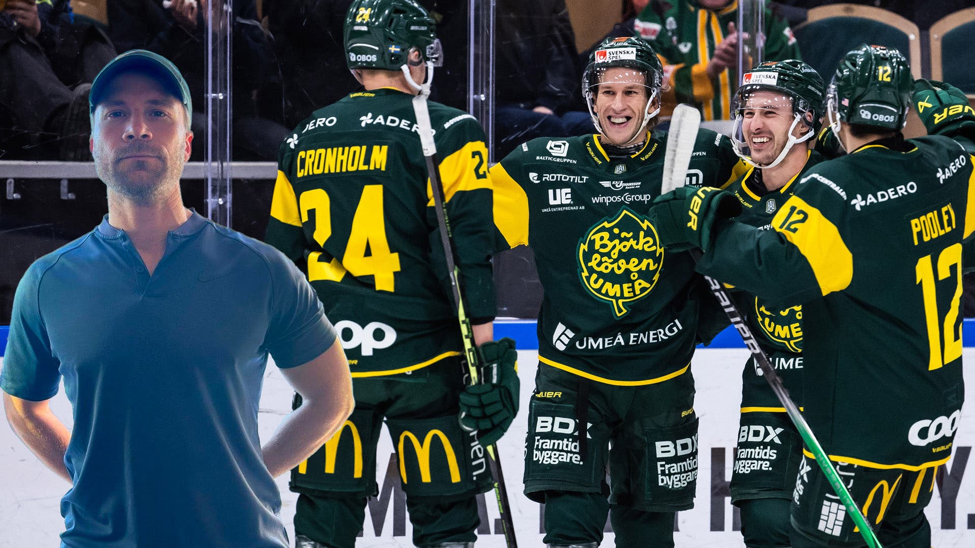 (30301) Backke PPPPPP