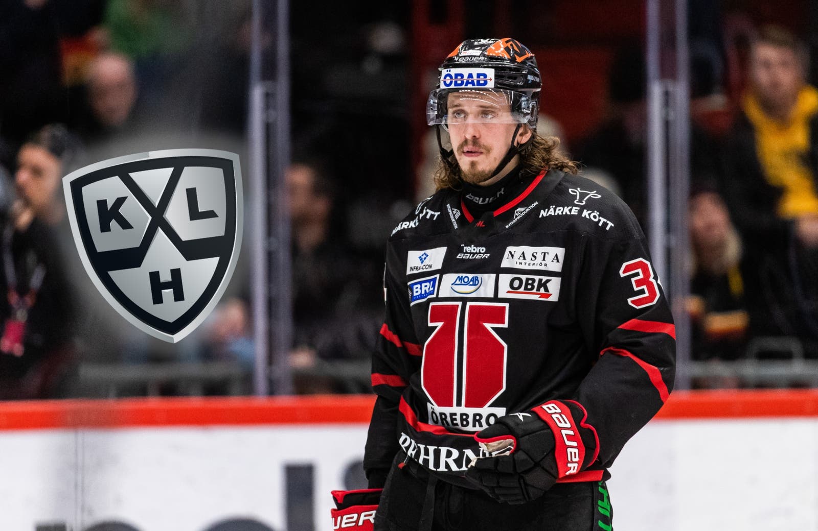 (24239) Libor Šulák