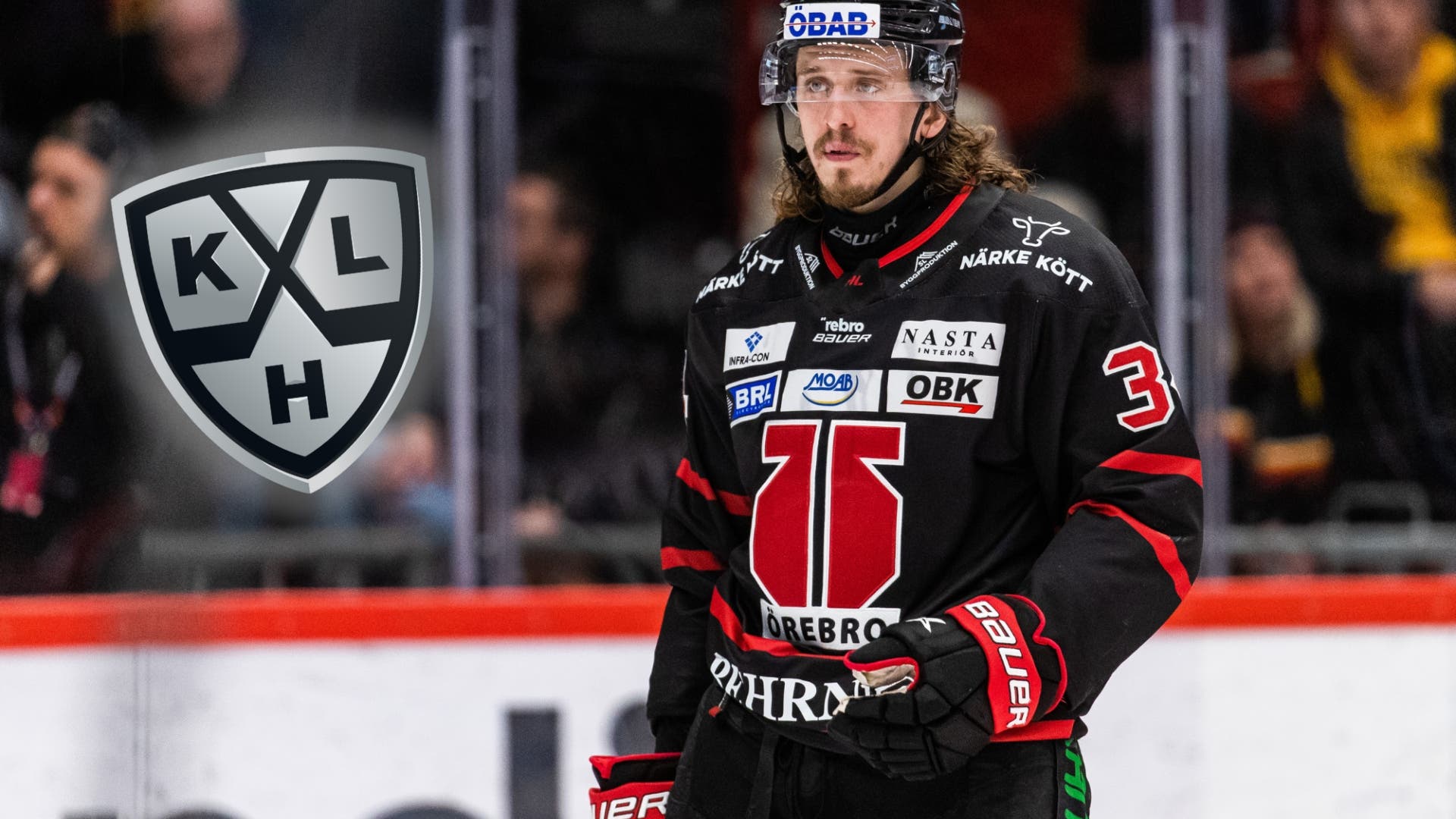 (24239) Libor Šulák