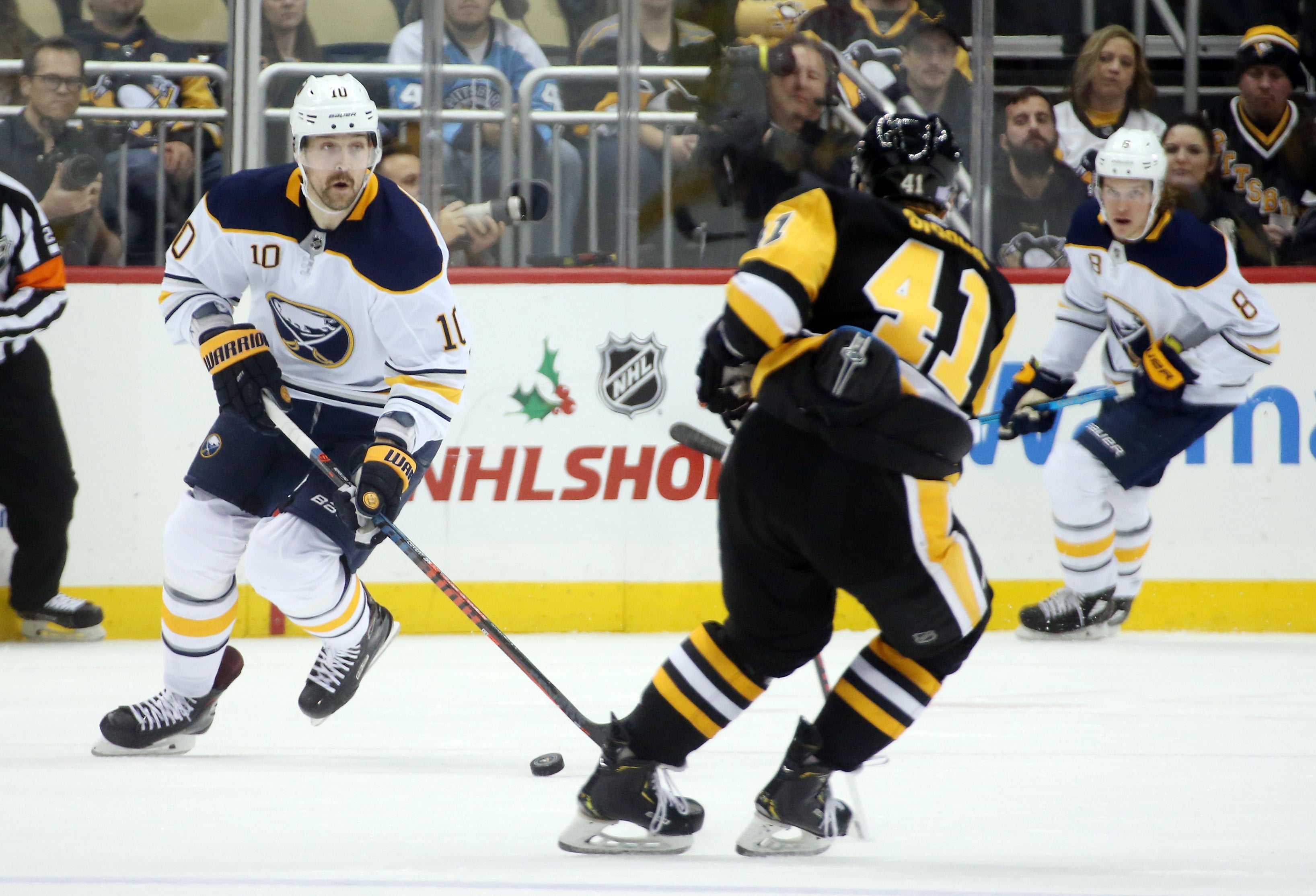 (5574) Patrik Berglund