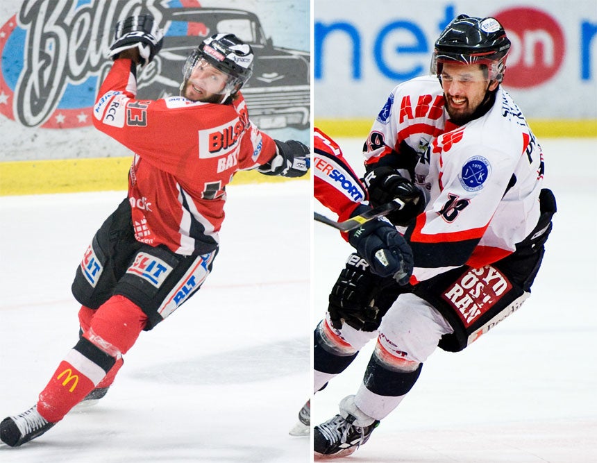 (7249) Bates Battaglia / Eric Przepiorka