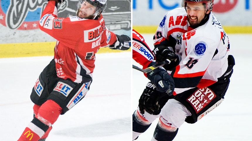 (7249) Bates Battaglia / Eric Przepiorka