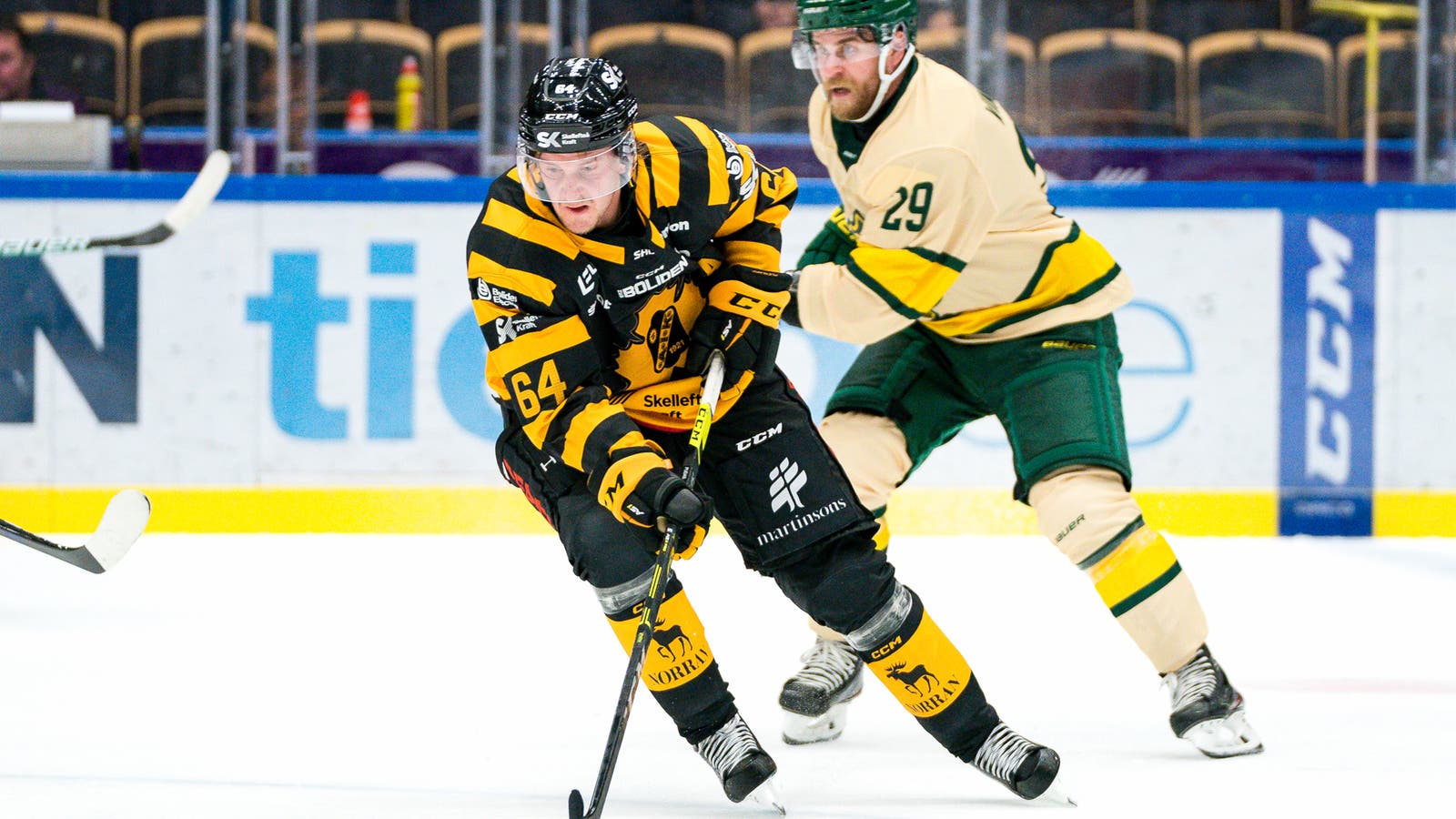 (24441) Jonathan Pudas