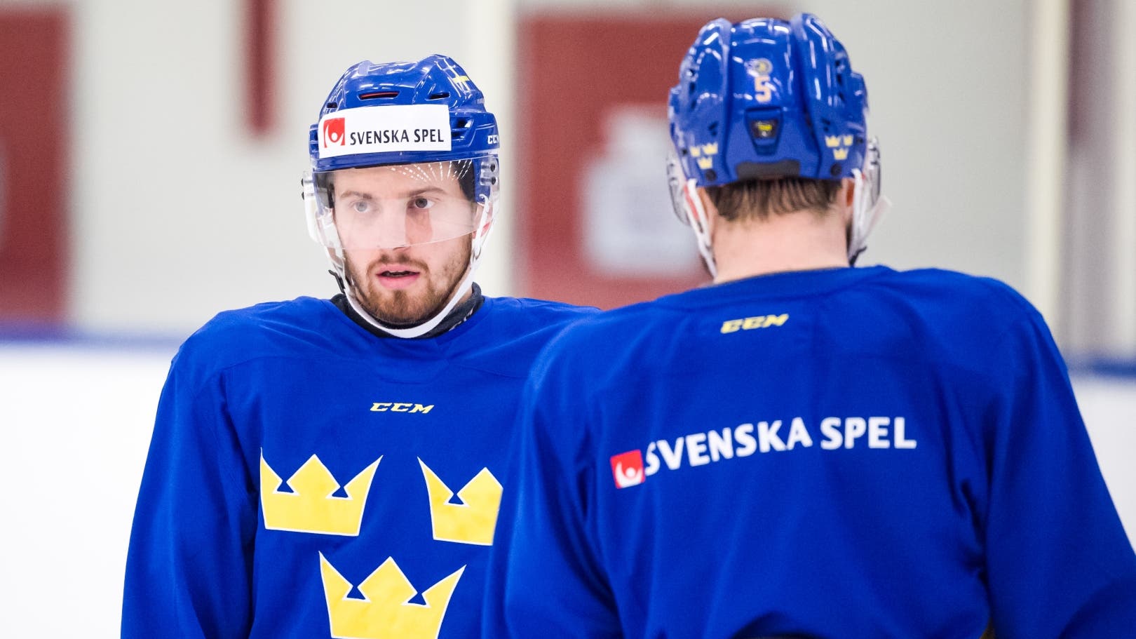 (5267) Lukas Bengtsson