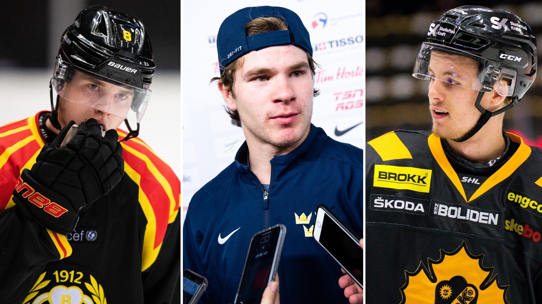 (12423) JVM backtrio