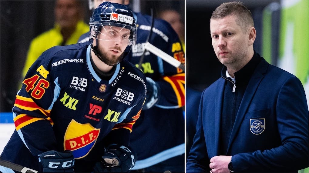 (31800) Grewe Holmqvist