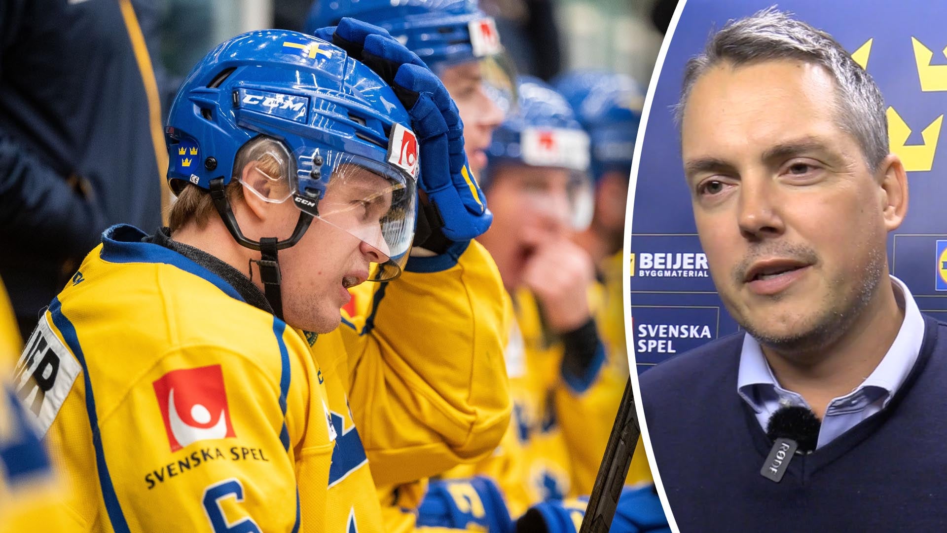 (21231) Juniorkronorna