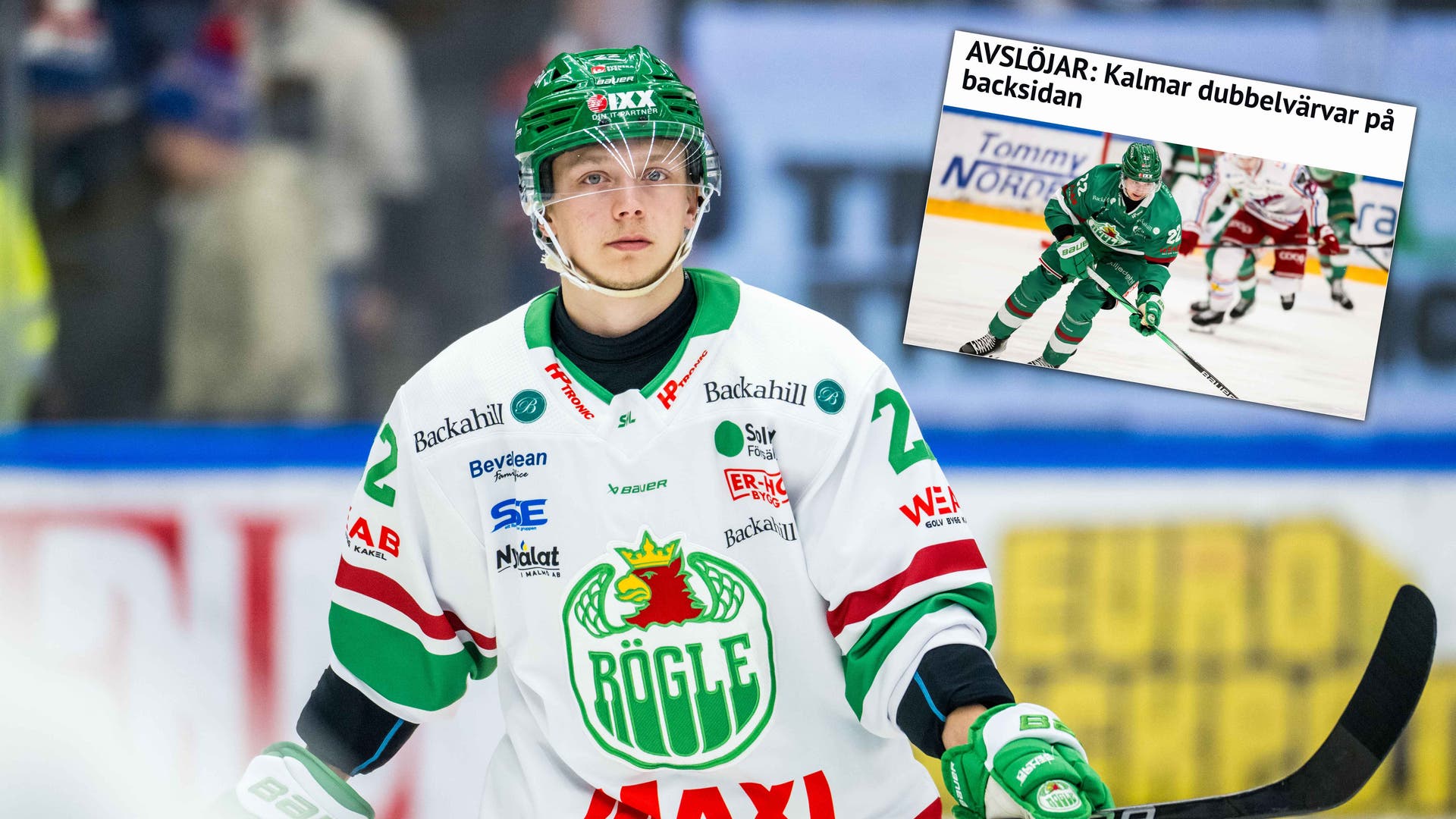 Samuel Jonsson