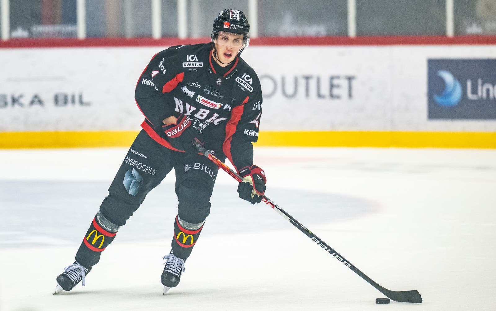 (30223) Niklas Nilsson