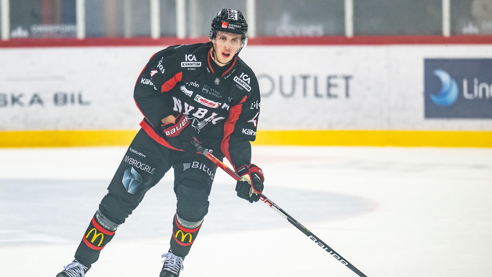 (30223) Niklas Nilsson