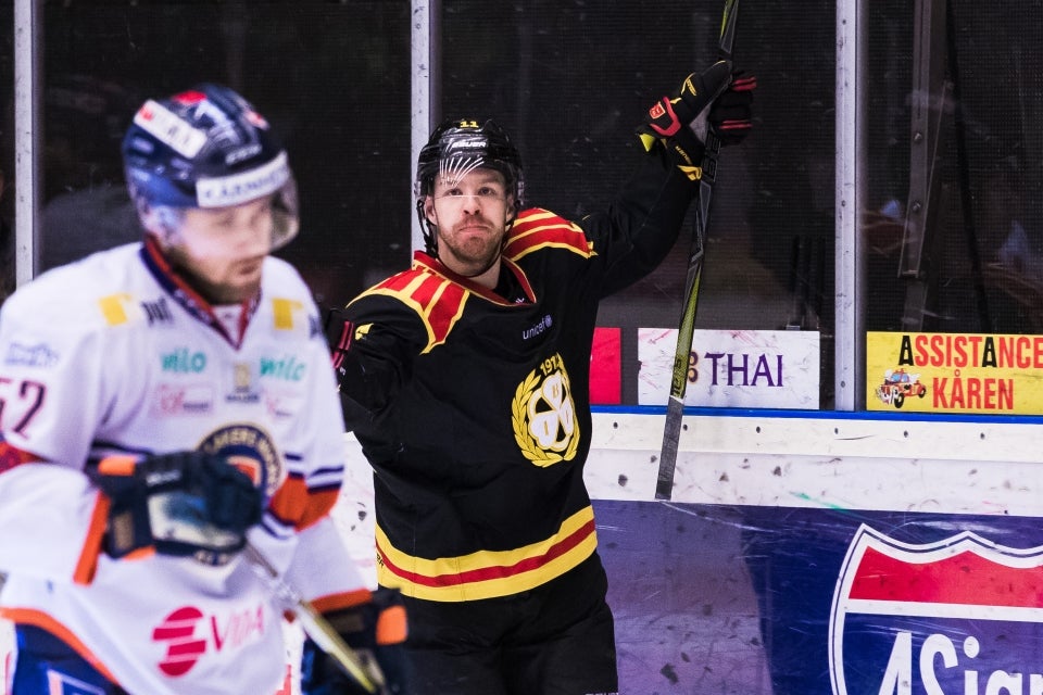 (5913) Kevin Clark-opti