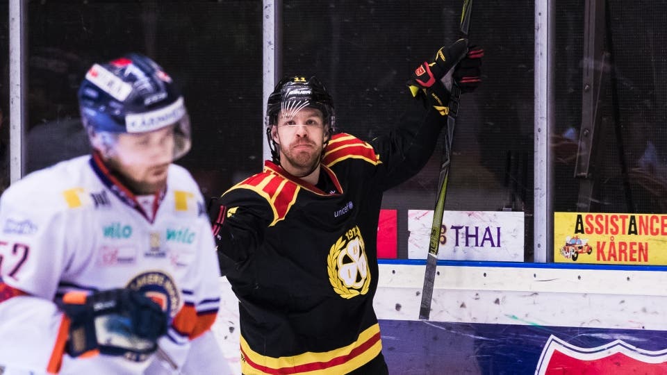 (5913) Kevin Clark-opti