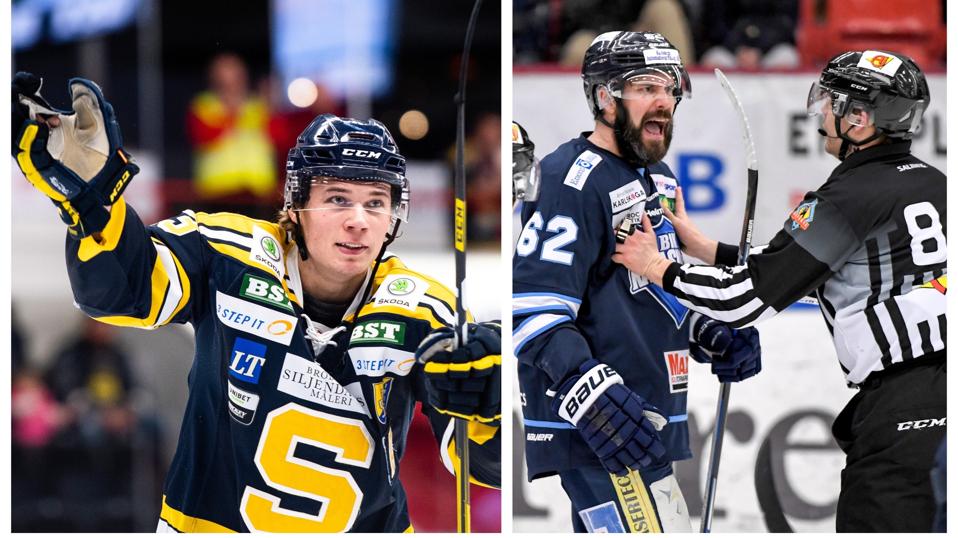 Bildbyrån/Montage