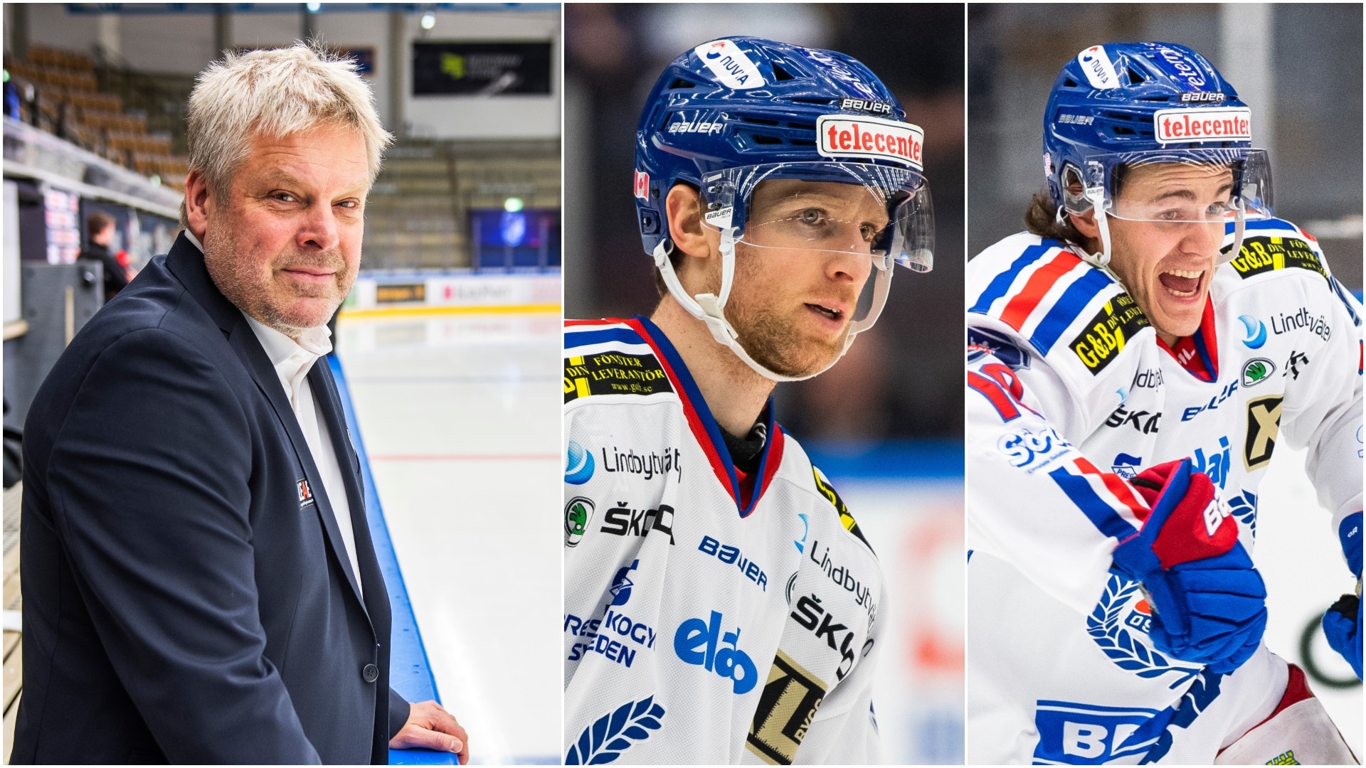 (13233) kollage måndag