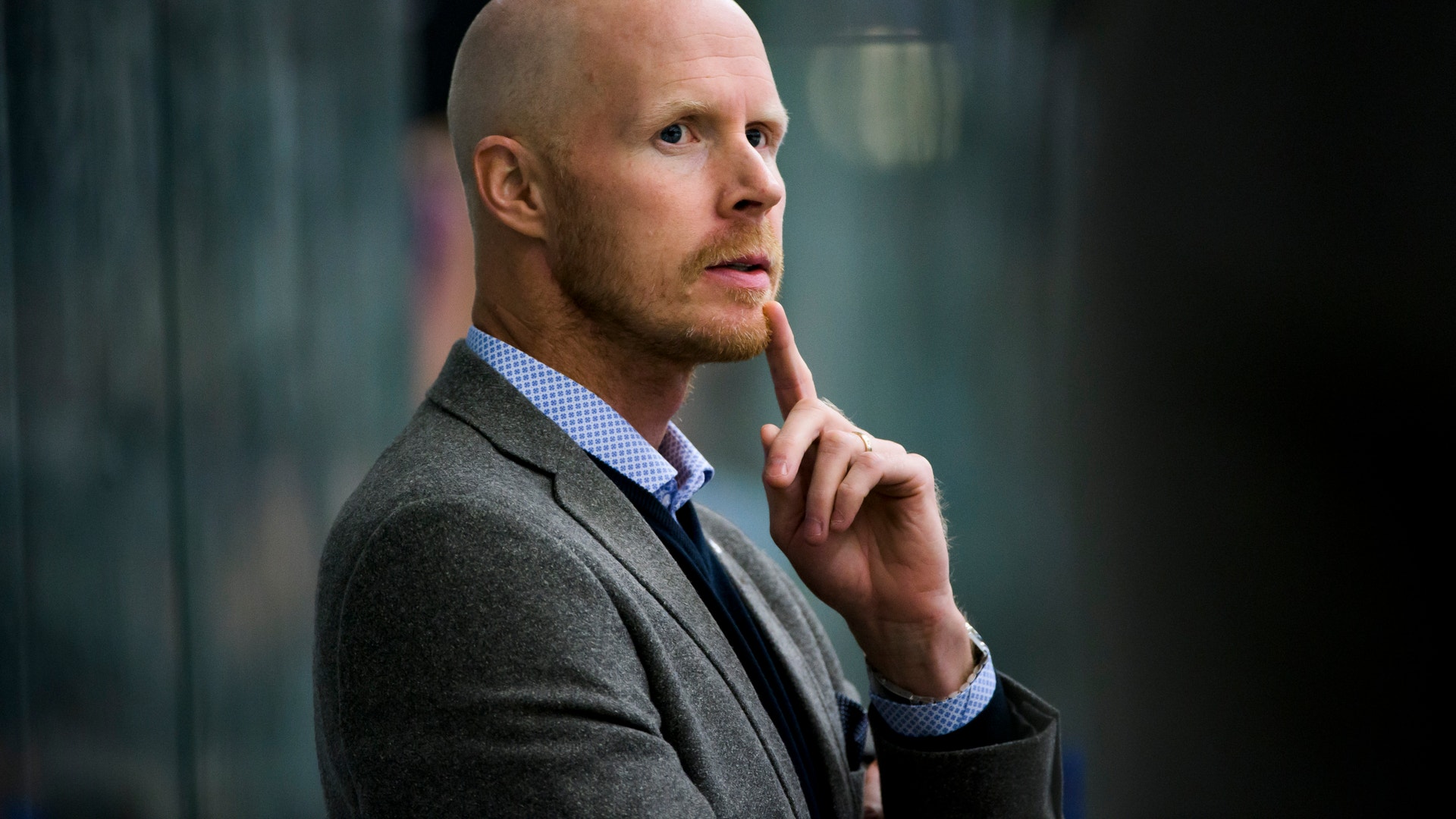 Fredrik Karlsson/Bildbyrån