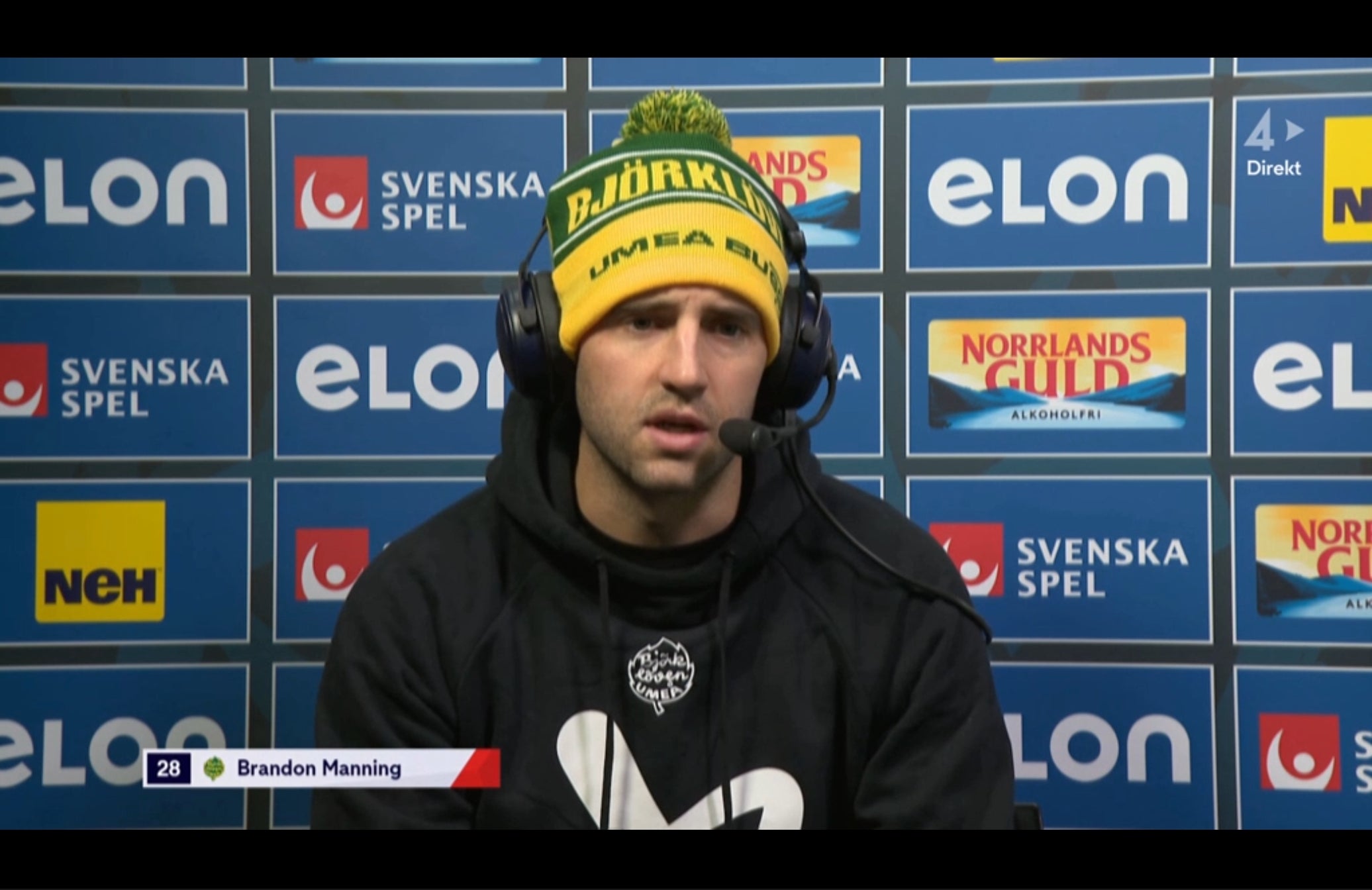 TV4
